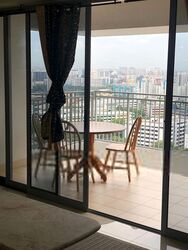 Blk 8 City View @ Boon Keng (Kallang/Whampoa), HDB 5 Rooms #456137881